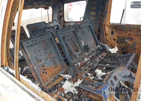 2015 Chevrolet Tahoe Lt from USA, damaged, VIN 1GNSKBKC6FR196351